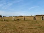 The Hurlers