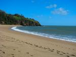 Blackpool Sands