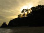 Blackpool Sands