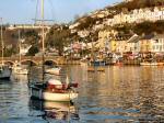 Looe, Cornwall