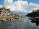 Looe, Cornwall