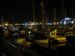 Barbican, Plymouth