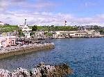 Plymouth Hoe