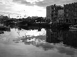 Barbican, Plymouth