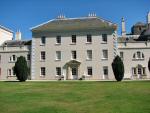 Saltram House