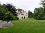 Saltram House