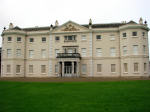 Saltram House