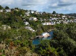 Wembury