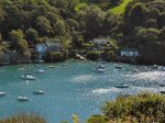 Wembury