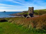 Wembury