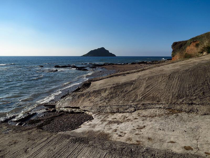 Wembury Point,The Old Boathouse, South Devon