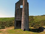 Wheal Betsy