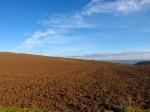 Whitsand Bay