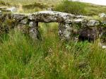 Black Tor Mines