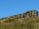 Black Tor