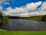 Sheepstor, Burrator, Dartmoor