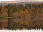 Burrator, Dartmoor