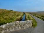 Devonport Leat