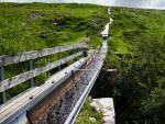 Devonport Leat