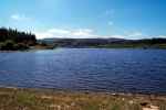 Fernworthy Reservoir