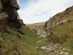 Ingra Tor, Dartmoor