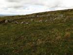 Leeden Tor, Dartmoor