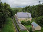 Venford Reservoir