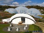 Eden project