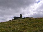 Brentor