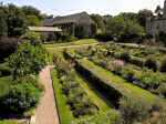 Cotehele House