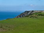 Tintagel