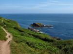 Hannafore to Talland Bay