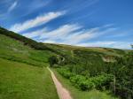 Hannafore to Talland Bay