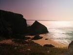 Bedruthan Steps