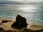 Bedruthan Steps