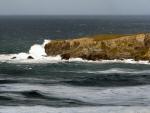 Bedruthan Steps