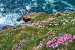 Trebarwith Strand