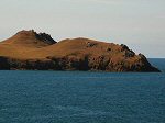 The Rumps, North Cornwall