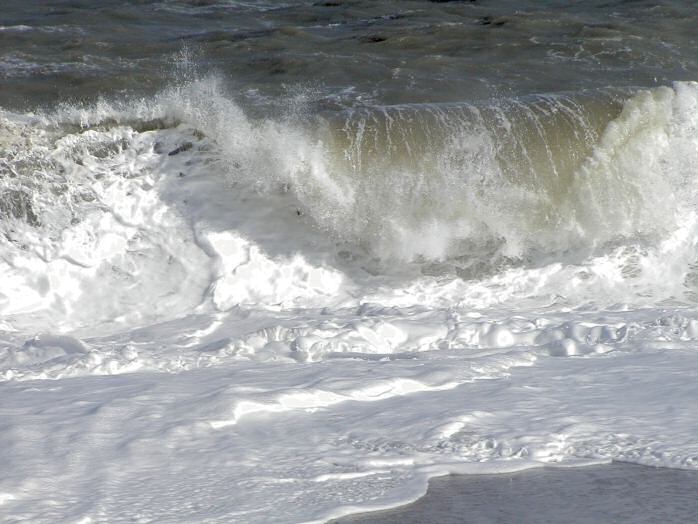 Slapton Sands