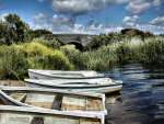 Slapton Ley