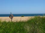 Slapton Landscape